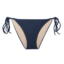 Laden Sie das Bild in den Galerie-Viewer, Product Front: Rio De Sol Unterteil Bottom Shark Ibiza-Comfy
