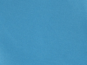 Image 05: Rio De Sol Unterteil Bottom Shimmer-Baltic-Sea California