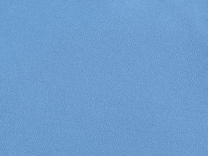 Image 05: Rio De Sol Unterteil Bottom Shimmer-Baltic-Sea Cheeky-Tie