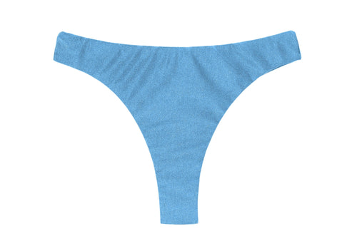 Product Front: Rio De Sol Unterteil Bottom Shimmer-Baltic-Sea Nice-Fio
