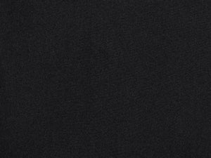 Image 05: Rio De Sol Unterteil Bottom Shimmer-Black Nice-Fio