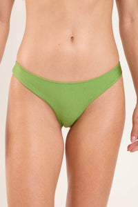 Gallery: Rio De Sol Unterteil Bottom Shimmer-Botanica Essential