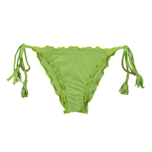 Product Front: Rio De Sol Unterteil Bottom Shimmer-Botanica Frufru