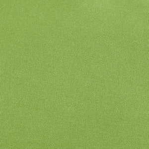 Image 06: Rio De Sol Unterteil Bottom Shimmer-Botanica Pipa-Frufru