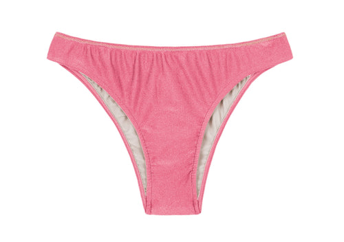 Product Front: Rio De Sol Unterteil Bottom Shimmer-Confetti Essential
