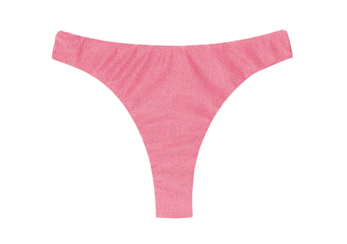 Product Front: Rio De Sol Unterteil Bottom Shimmer-Confetti Nice-Fio