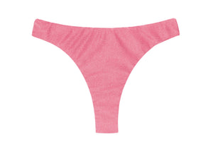 Product Front: Rio De Sol Unterteil Bottom Shimmer-Confetti Nice-Fio
