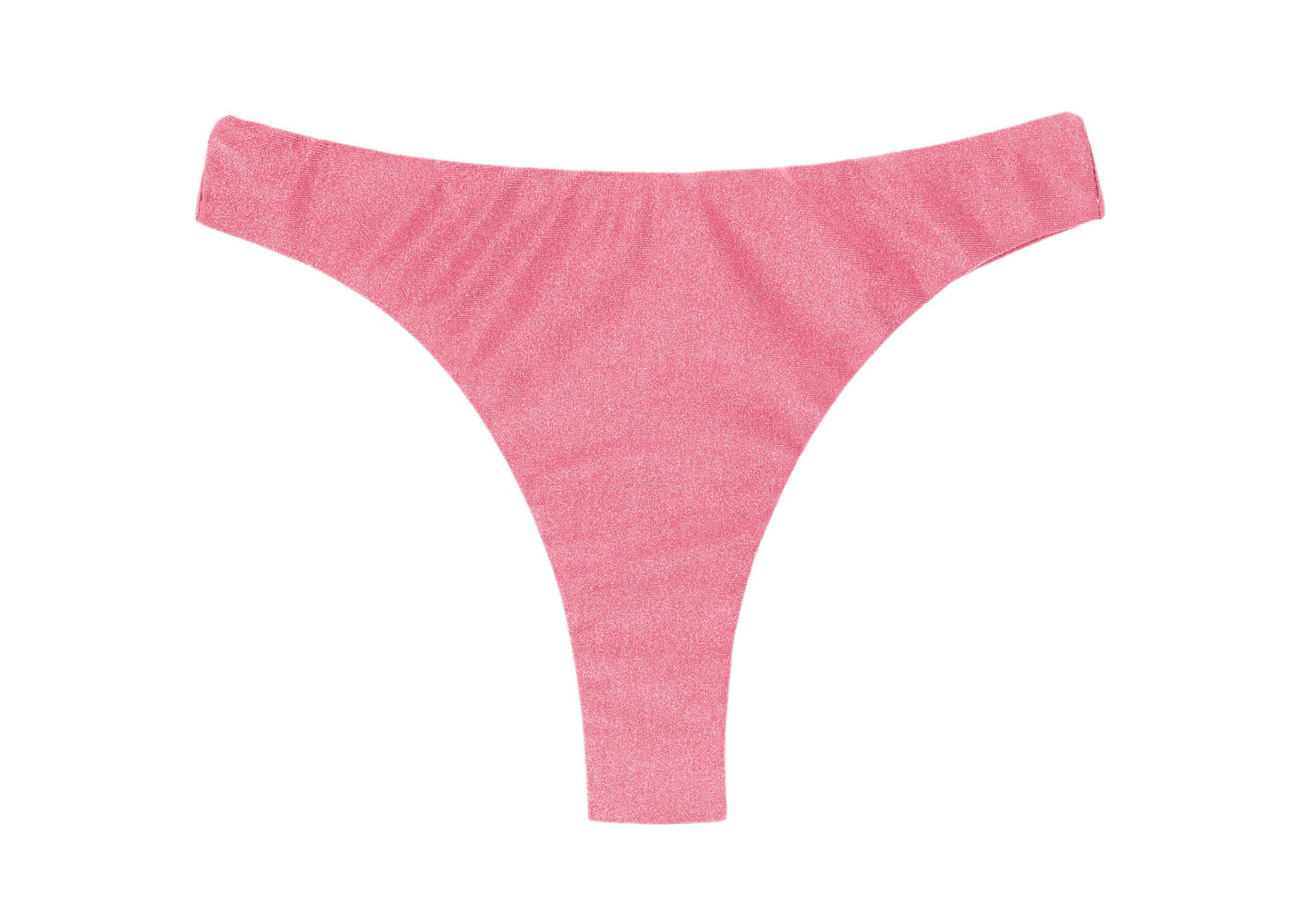 Product Front: Rio De Sol Unterteil Bottom Shimmer-Confetti Nice-Fio