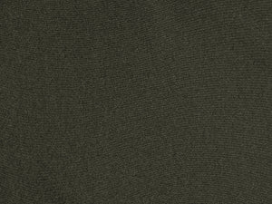 Image 06: Rio De Sol Unterteil Bottom Shimmer-Croco Cheeky-Tie