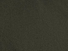 Laden Sie das Bild in den Galerie-Viewer, Image 06: Rio De Sol Unterteil Bottom Shimmer-Croco Essential-Comfy
