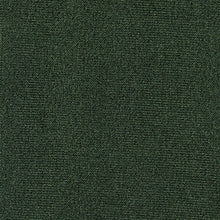 Laden Sie das Bild in den Galerie-Viewer, Image 06: Rio De Sol Unterteil Bottom Shimmer-Croco Frufru
