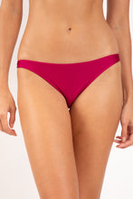 Laden Sie das Bild in den Galerie-Viewer, Gallery: Rio De Sol Unterteil Bottom Shimmer-Desejo Leblon
