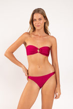 Laden Sie das Bild in den Galerie-Viewer, Image 05: Rio De Sol Unterteil Bottom Shimmer-Desejo Leblon
