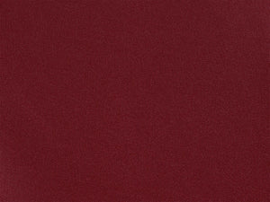 Image 05: Rio De Sol Unterteil Bottom Shimmer-Divino California