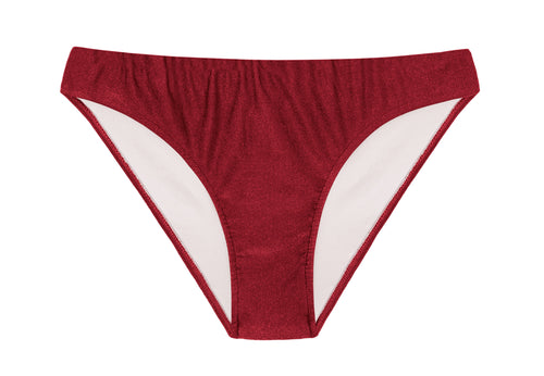 Product Front: Rio De Sol Unterteil Bottom Shimmer-Divino Essential-Comfy