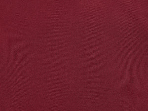 Image 05: Rio De Sol Unterteil Bottom Shimmer-Divino Frufru-Comfy