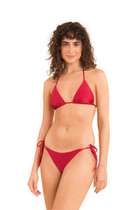 Image 04: Rio De Sol Unterteil Bottom Shimmer-Divino Ibiza-Comfy