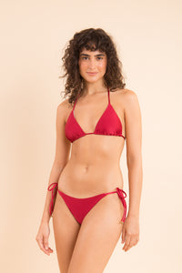 Image 12: Rio De Sol Unterteil Bottom Shimmer-Divino Ibiza-Comfy