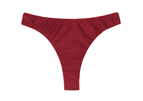 Product Front: Rio De Sol Unterteil Bottom Shimmer-Divino Nice-Fio