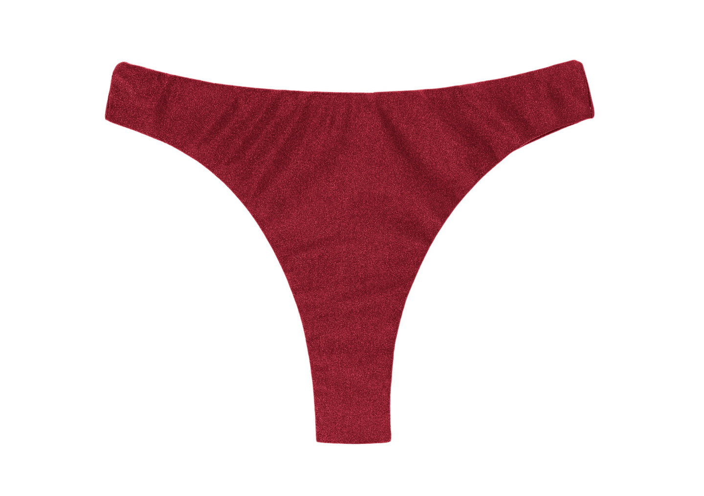 Product Front: Rio De Sol Unterteil Bottom Shimmer-Divino Nice-Fio