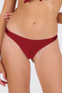 Gallery: Rio De Sol Unterteil Bottom Shimmer-Divino Nice-Fio