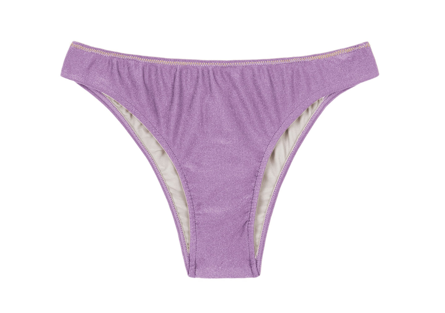 Product Front: Rio De Sol Unterteil Bottom Shimmer-Harmonia Essential
