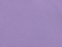 Laden Sie das Bild in den Galerie-Viewer, Image 06: Rio De Sol Unterteil Bottom Shimmer-Harmonia Frufru-Comfy
