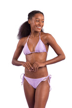 Laden Sie das Bild in den Galerie-Viewer, Image 04: Rio De Sol Unterteil Bottom Shimmer-Harmonia Ibiza-Comfy
