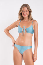 Laden Sie das Bild in den Galerie-Viewer, Image 08: Rio De Sol Unterteil Bottom Shimmer-Laguna Nice-Fio

