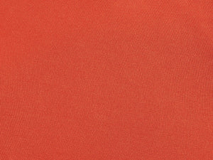 Image 06: Rio De Sol Unterteil Bottom Shimmer-Paprica Cheeky-Tie