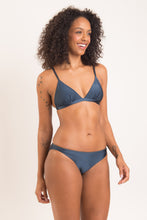 Laden Sie das Bild in den Galerie-Viewer, Image 10: Rio De Sol Unterteil Bottom Shimmer-Shark Essential-Comfy
