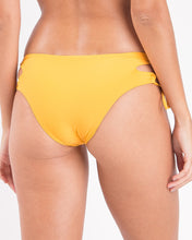 Laden Sie das Bild in den Galerie-Viewer, Image 05: Rio De Sol Unterteil Bottom Solar Madrid
