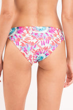 Laden Sie das Bild in den Galerie-Viewer, Image 07: Rio De Sol Unterteil Bottom Splash Essential-Comfy
