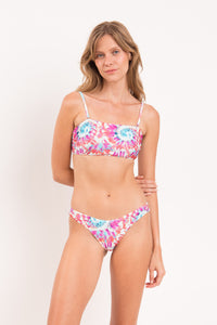 Image 08: Rio De Sol Unterteil Bottom Splash Highleg