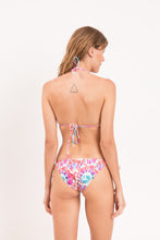Laden Sie das Bild in den Galerie-Viewer, Image 09: Rio De Sol Unterteil Bottom Splash Ibiza-Comfy
