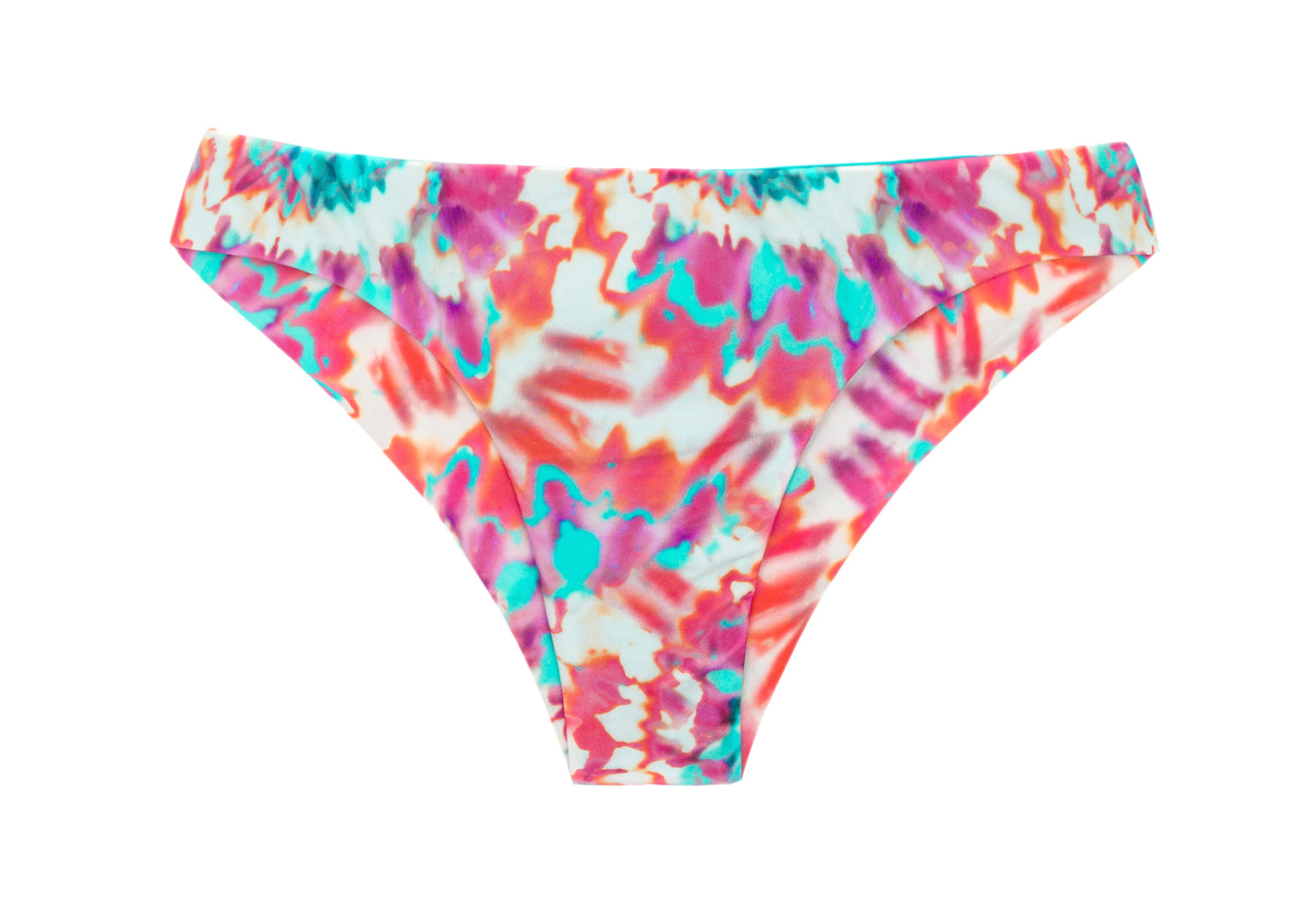 Product Front: Rio De Sol Unterteil Bottom Splash Nice