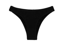 Laden Sie das Bild in den Galerie-Viewer, Product Front: Rio De Sol Unterteil Bottom St-Tpz-Black Essential
