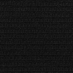Image 06: Rio De Sol Unterteil Bottom St-Tpz-Black Essential