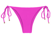 Laden Sie das Bild in den Galerie-Viewer, Product Front: Rio De Sol Unterteil Bottom St-Tpz-Pink Ibiza
