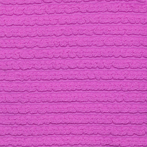 Image 06: Rio De Sol Unterteil Bottom St-Tpz-Pink Ibiza
