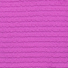 Laden Sie das Bild in den Galerie-Viewer, Image 06: Rio De Sol Unterteil Bottom St-Tpz-Pink Rio-Cos
