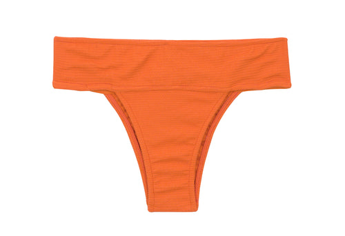 Product Front: Rio De Sol Unterteil Bottom St-Tpz-Tangerina Rio-Cos