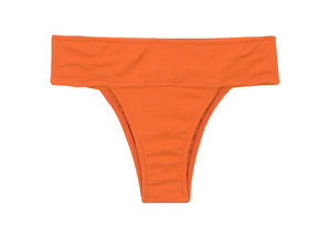 Product Front: Rio De Sol Unterteil Bottom St-Tpz-Tangerina Rio-Cos