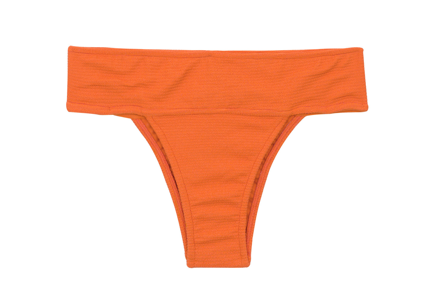 Product Front: Rio De Sol Unterteil Bottom St-Tpz-Tangerina Rio-Cos