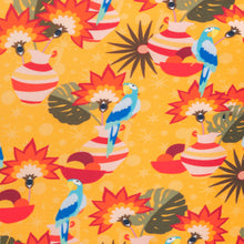 Laden Sie das Bild in den Galerie-Viewer, Image 07: Rio De Sol Unterteil Bottom Stories Lacinho
