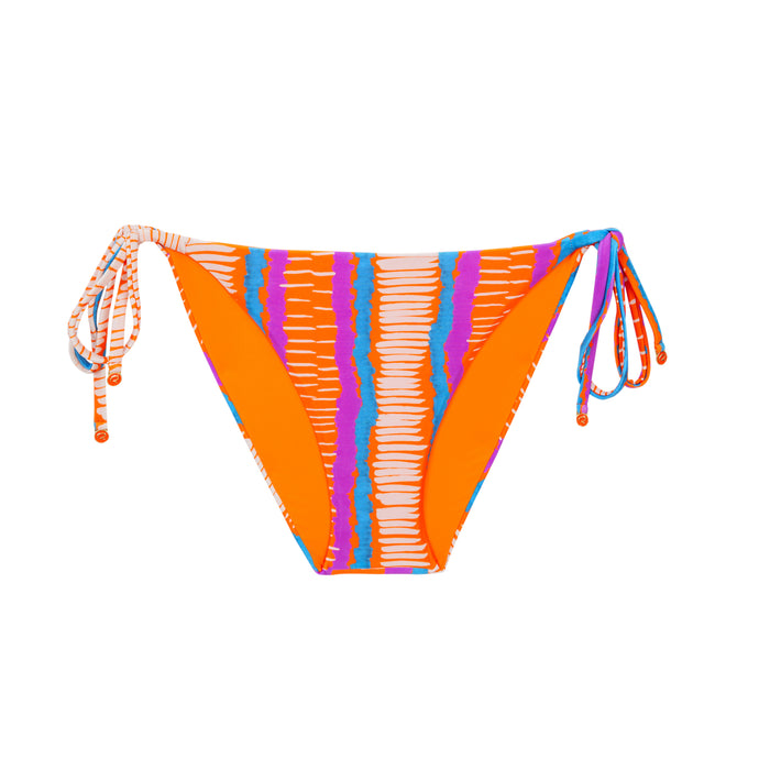 Product Front: Rio De Sol Unterteil Bottom Stripes Ibiza-Comfy