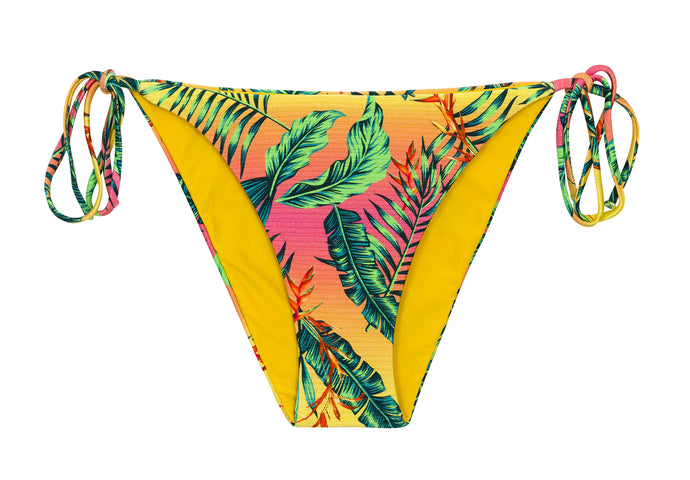 Product Front: Rio De Sol Unterteil Bottom Sun-Sation Ibiza-Comfy