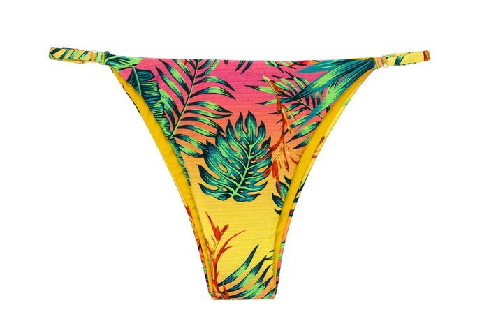 Product Front: Rio De Sol Unterteil Bottom Sun-Sation Ibiza-Fixa