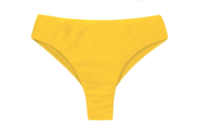 Product Front: Rio De Sol Unterteil Bottom Sunflower Ciao