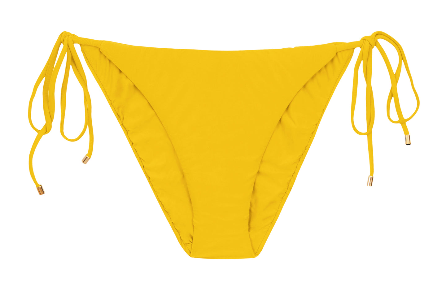 Product Front: Rio De Sol Unterteil Bottom Sunflower Ibiza-Comfy